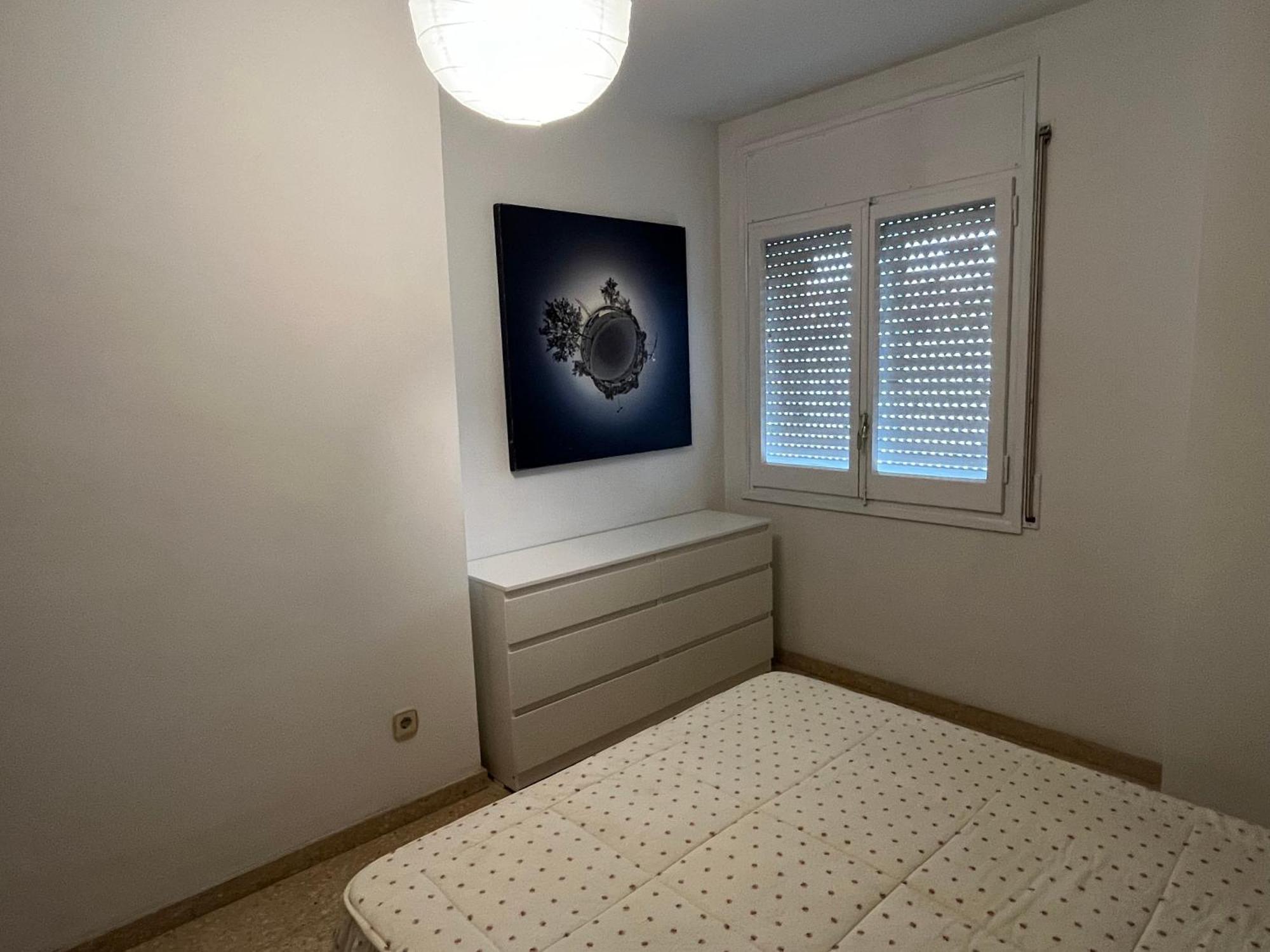 Appartement Pedro